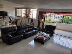 Windy Heights (D14), Condominium #198340552